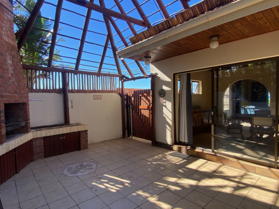 3 Bedroom Property for Sale in Cintsa East Eastern Cape
